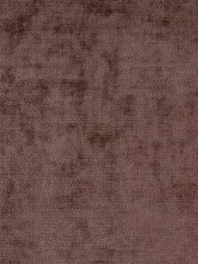 Brown Upholstery Chenille Brown Upholstery Chenille