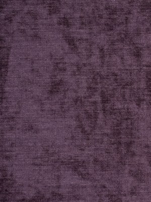 Plum Upholstery Chenille Plum Upholstery Chenille
