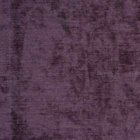 Plum Upholstery Chenille Plum Upholstery Chenille
