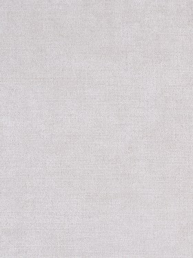 Milk White Upholstery Chenille Milk White Upholstery Chenille