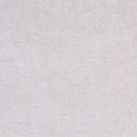 Milk White Upholstery Chenille Milk White Upholstery Chenille