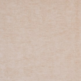 Cream Upholstery Chenille Cream Upholstery Chenille