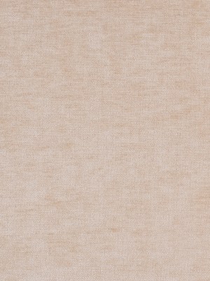 Cream Upholstery Chenille Cream Upholstery Chenille