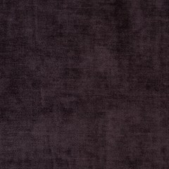 Espresso Upholstery Chenille Espresso Upholstery Chenille