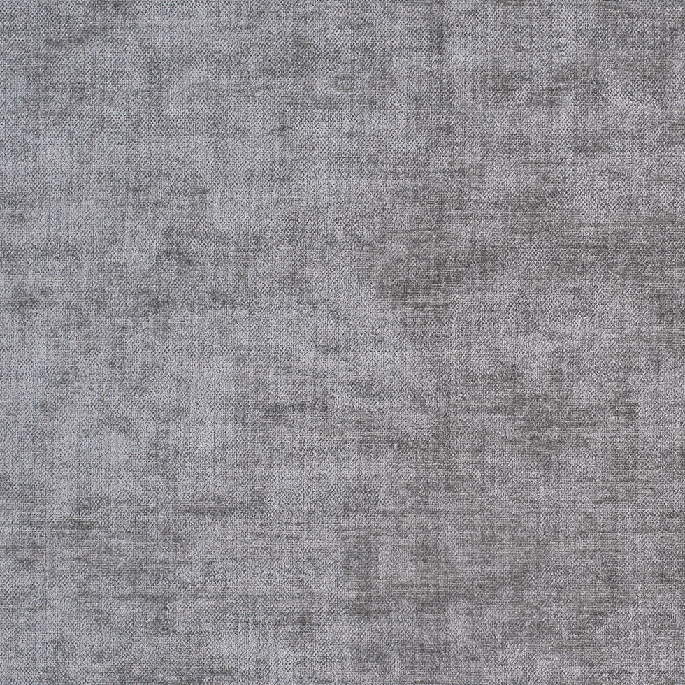 Platinum Upholstery Chenille Platinum Upholstery Chenille