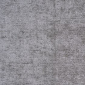Platinum Upholstery Chenille Platinum Upholstery Chenille