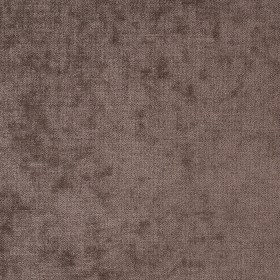 Cappuccino Upholstery Chenille Cappuccino Upholstery Chenille