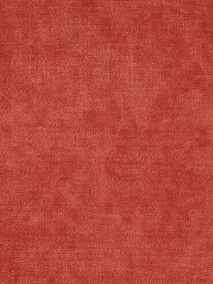 Orange Upholstery Chenille Orange Upholstery Chenille