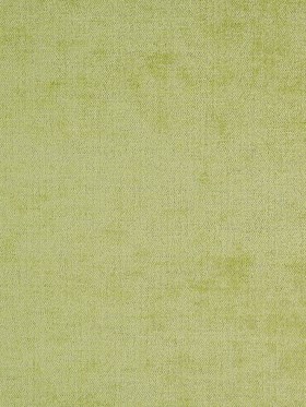 Lime Upholstery Chenille Lime Upholstery Chenille