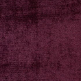 Burgundy Upholstery Chenille Burgundy Upholstery Chenille