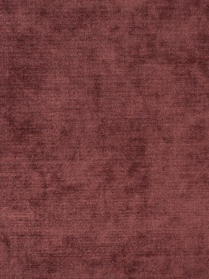 Rust Upholstery Chenille Rust Upholstery Chenille