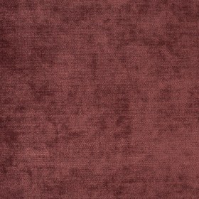 Rust Upholstery Chenille Rust Upholstery Chenille