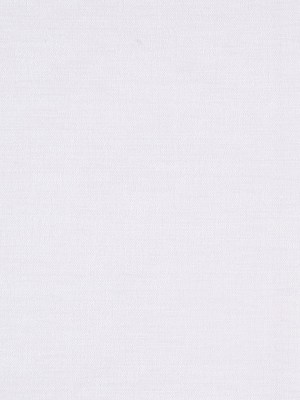 White Upholstery Chenille White Upholstery Chenille