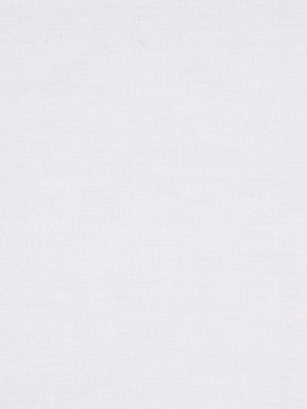 White Upholstery Chenille White Upholstery Chenille