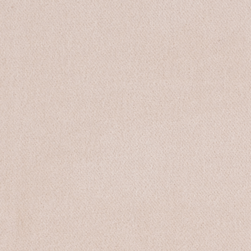 Cream Cotton Velvet Cream Cotton Velvet