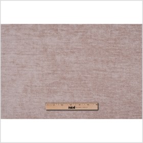 Beige Upholstery Chenille Beige Upholstery Chenille