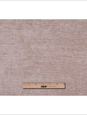 Beige Upholstery Chenille Beige Upholstery Chenille