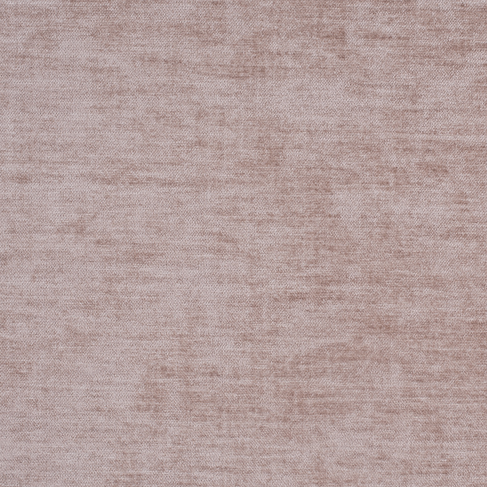 Beige Upholstery Chenille Beige Upholstery Chenille