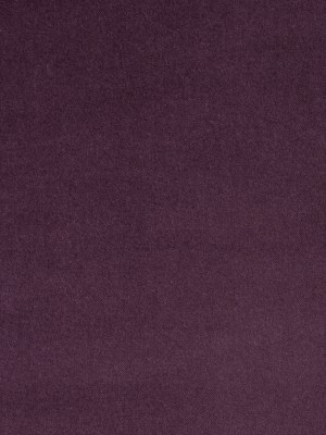 Light Plum Cotton Velvet Light Plum Cotton Velvet