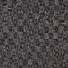 Black/Gray Diamond Upholstery Tweed Black/Gray Diamond Upholstery Tweed