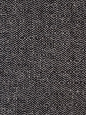 Black/Gray Diamond Upholstery Tweed Black/Gray Diamond Upholstery Tweed