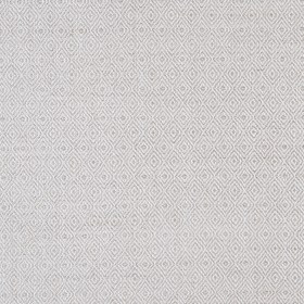 Beige Diamond Upholstery Tweed Beige Diamond Upholstery Tweed