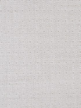 Beige Diamond Upholstery Tweed Beige Diamond Upholstery Tweed