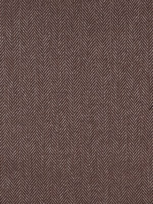 Mocha Herringbone Upholstery Tweed Mocha Herringbone Upholstery Tweed