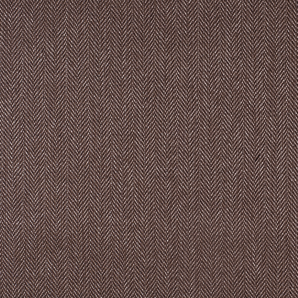 Mocha Herringbone Upholstery Tweed Mocha Herringbone Upholstery Tweed