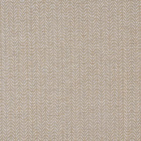 Spring Heavyweight Herringbone Tweed Spring Heavyweight Herringbone Tweed