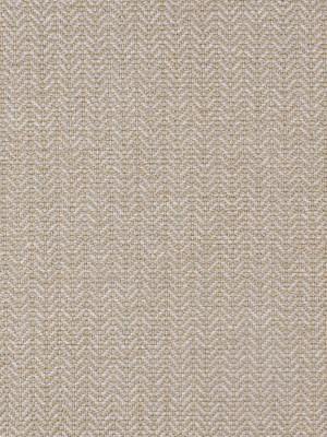 Spring Heavyweight Herringbone Tweed Spring Heavyweight Herringbone Tweed