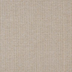 Spring Heavyweight Herringbone Tweed Spring Heavyweight Herringbone Tweed