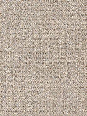 Spring Heavyweight Herringbone Tweed Spring Heavyweight Herringbone Tweed