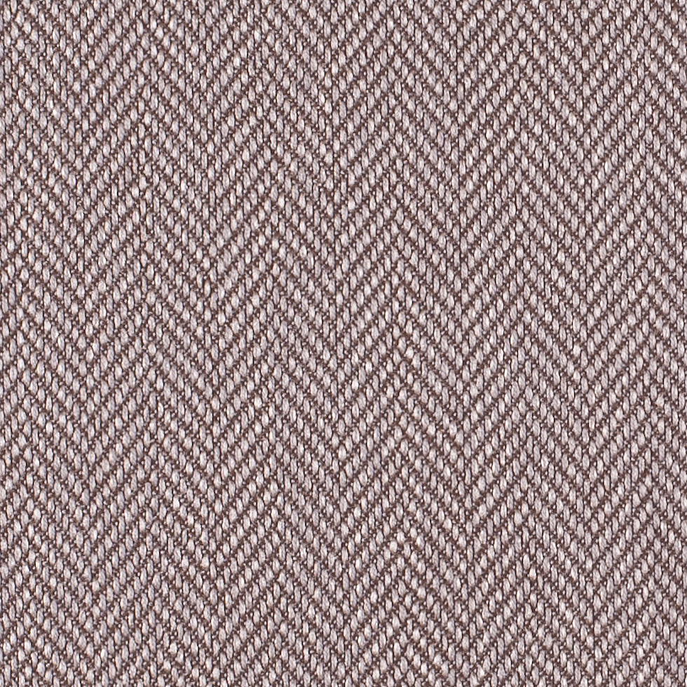 Mushroom Herringbone Upholstery Tweed Mushroom Herringbone Upholstery Tweed