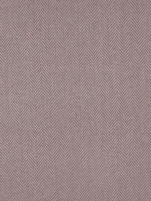 Mushroom Herringbone Upholstery Tweed Mushroom Herringbone Upholstery Tweed