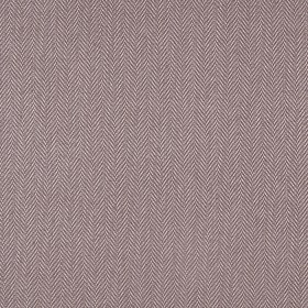 Mushroom Herringbone Upholstery Tweed Mushroom Herringbone Upholstery Tweed