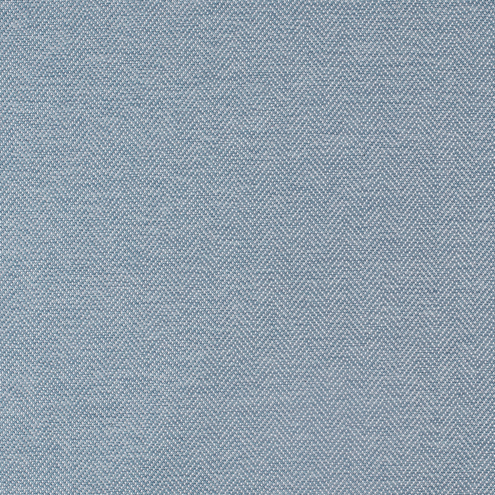 Pale Turquoise Herringbone Upholstery Tweed Pale Turquoise Herringbone Upholstery Tweed