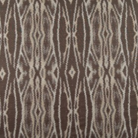 Sand Double-Wide Moire Sand Double-Wide Moire