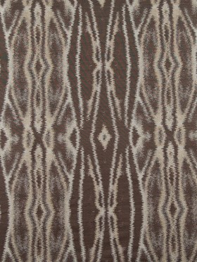 Sand Double-Wide Moire Sand Double-Wide Moire