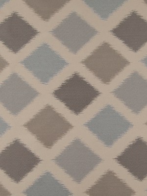 Champagne Double-Wide Diamond Woven Champagne Double-Wide Diamond Woven