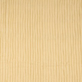 Gold “Bumpy” Poly Sheer Gold “Bumpy” Poly Sheer