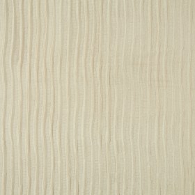 Ecru “Bumpy” Poly Sheer Ecru “Bumpy” Poly Sheer