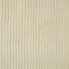 Ecru “Bumpy” Poly Sheer Ecru “Bumpy” Poly Sheer