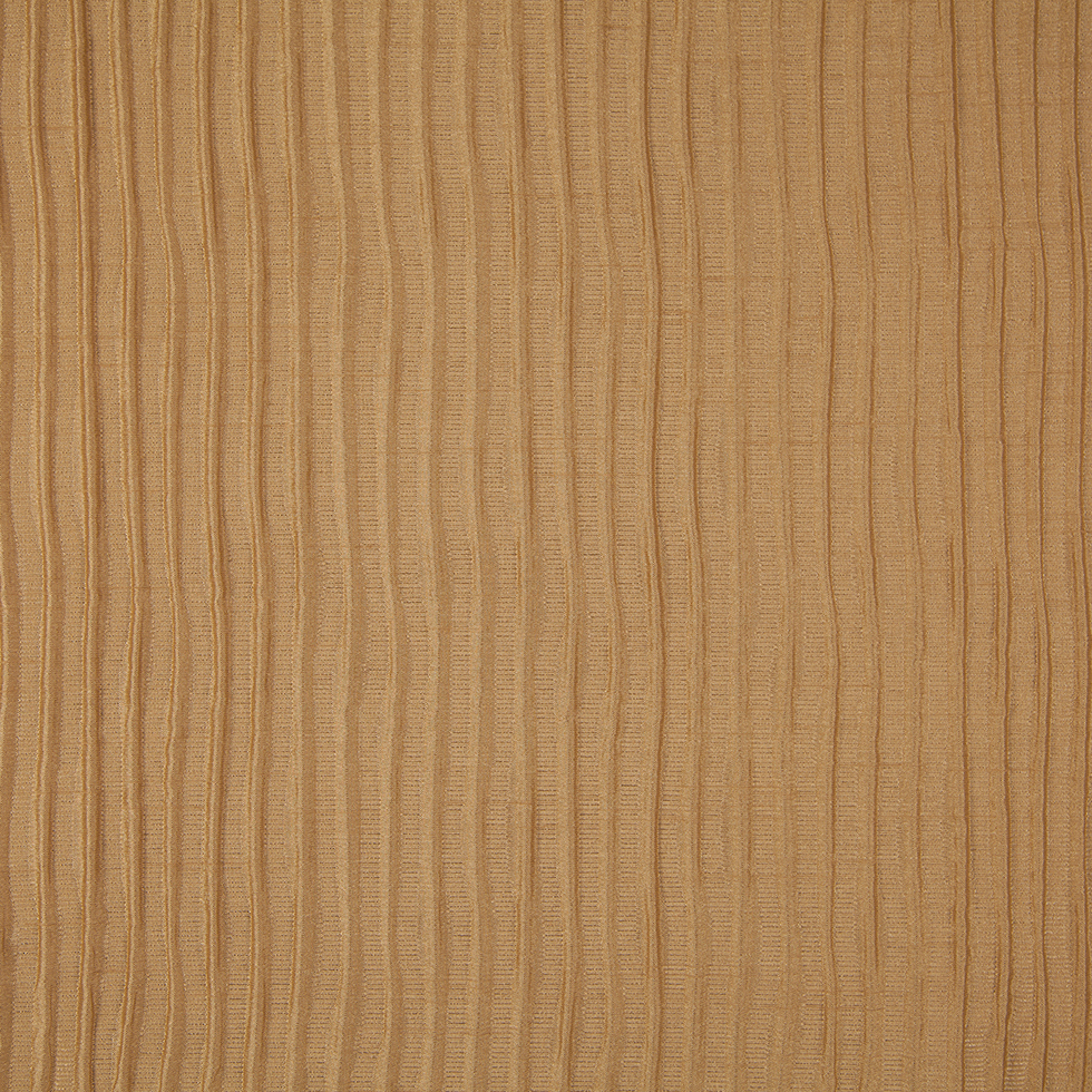 Taupe “Bumpy” Poly Sheer Taupe “Bumpy” Poly Sheer