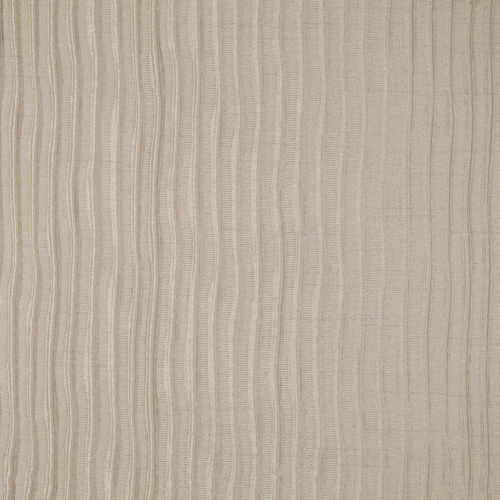 Silver “Bumpy” Poly Sheer Silver “Bumpy” Poly Sheer