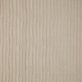 Silver “Bumpy” Poly Sheer Silver “Bumpy” Poly Sheer