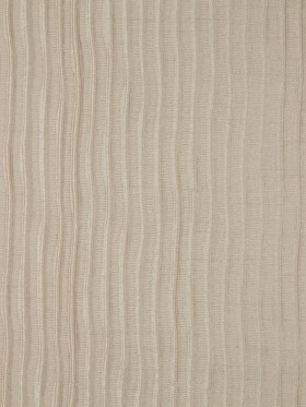 Silver “Bumpy” Poly Sheer Silver “Bumpy” Poly Sheer