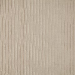 Silver “Bumpy” Poly Sheer Silver “Bumpy” Poly Sheer