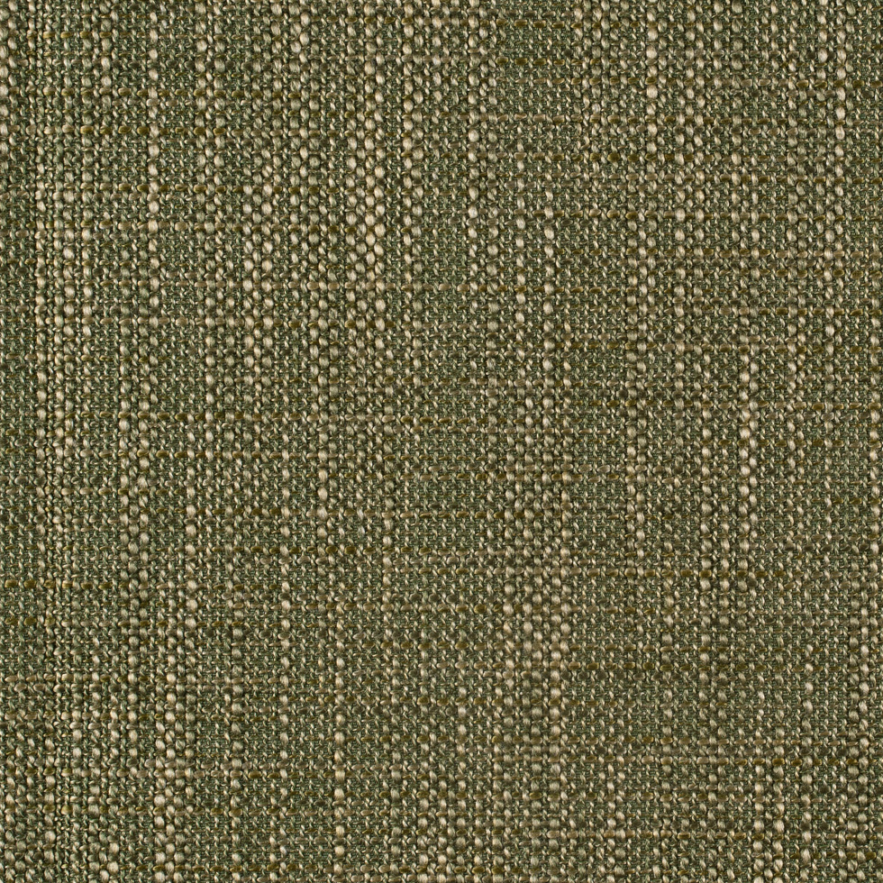 Spring Green Upholstery Tweed Spring Green Upholstery Tweed