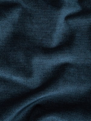 Navy Upholstery Chenille Navy Upholstery Chenille